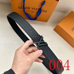 激安特価ヴィトンベルト